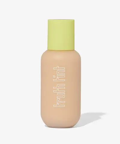 Made By Mitchell - Truth Tint Skin Tint