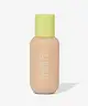 Made By Mitchell - Truth Tint Skin Tint