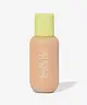 Made By Mitchell - Truth Tint Skin Tint
