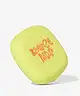 Made By Mitchell - Bronze Pods Domed Bronzer