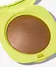 Made By Mitchell - Bronze Pods Domed Bronzer