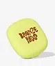 Made By Mitchell - Bronze Pods Domed Bronzer