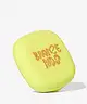 Made By Mitchell - Bronze Pods Domed Bronzer