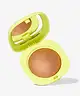 Made By Mitchell - Bronze Pods Domed Bronzer