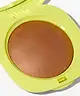 Made By Mitchell - Bronze Pods Domed Bronzer