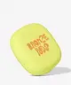 Made By Mitchell - Bronze Pods Domed Bronzer