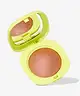 Made By Mitchell - Bronze Pods Domed Bronzer