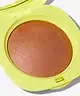 Made By Mitchell - Bronze Pods Domed Bronzer