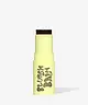 Made By Mitchell - Blursh Balm Bronzed