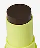 Made By Mitchell - Blursh Balm Bronzed