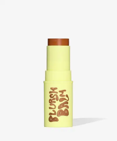 Made By Mitchell - Blursh Balm Bronzed