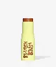 Made By Mitchell - Blursh Balm Bronzed