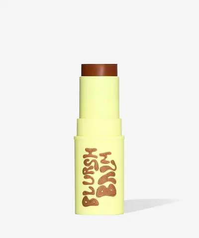 Made By Mitchell - Blursh Balm Bronzed