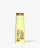 Made By Mitchell - Blursh Balm Bronzed