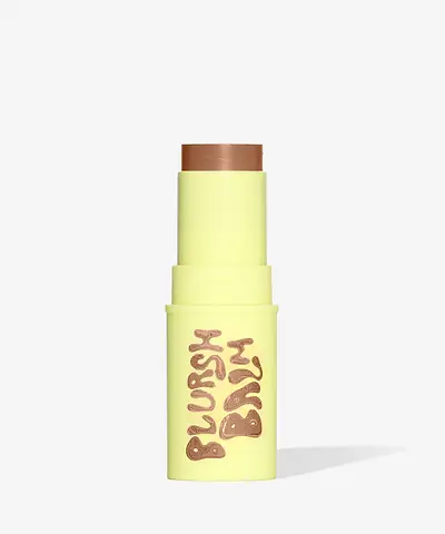 Made By Mitchell - Blursh Balm Bronzed