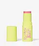 Made By Mitchell - Blursh Balm Lights
