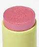 Made By Mitchell - Blursh Balm Lights