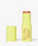 Made By Mitchell - Blursh Balm Lights