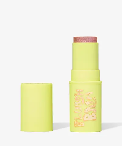 Made By Mitchell - Blursh Balm Lights