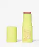 Made By Mitchell - Blursh Balm Lights