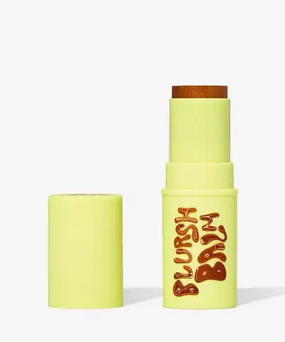 Made By Mitchell - Blursh Balm Lights