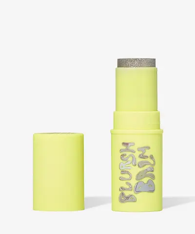 Made By Mitchell - Blursh Balm Lights