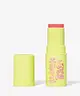 Made By Mitchell - Blursh Balm Lights