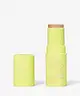 Made By Mitchell - Blursh Balm Lights