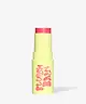 Made By Mitchell - Blursh Balm