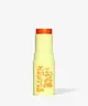 Made By Mitchell - Blursh Balm