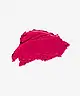 Made By Mitchell - Blursh Balm