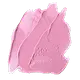 Made By Mitchell - Blursh Liquid Blusher