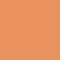 MITC0477F