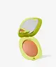 Made By Mitchell - Blursh Pod Domed Blusher