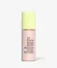 Made By Mitchell - Blur Radiance Primer
