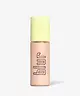 Made By Mitchell - Blur Radiance Primer
