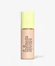 Made By Mitchell - Blur Radiance Primer