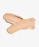 Made By Mitchell - Blur Radiance Primer