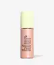 Made By Mitchell - Blur Radiance Primer