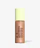 Made By Mitchell - Blur Radiance Primer