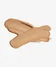 Made By Mitchell - Blur Radiance Primer