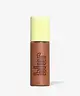 Made By Mitchell - Blur Radiance Primer
