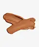 Made By Mitchell - Blur Radiance Primer