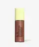 Made By Mitchell - Blur Radiance Primer