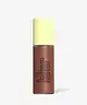 Made By Mitchell - Blur Radiance Primer