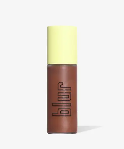 Made By Mitchell - Blur Radiance Primer