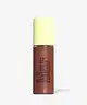 Made By Mitchell - Blur Radiance Primer