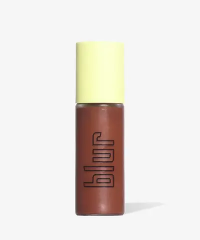 Made By Mitchell - Blur Radiance Primer