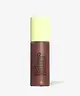 Made By Mitchell - Blur Radiance Primer