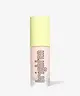 Made By Mitchell - Brighten Concealer